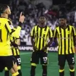 الاخبار اون لاين تنشر... الاتحاد يكتسح السد برباعية والفريقان يتأهلان لدور 16 بدوري أبطال آسيا للنخبة 20260217080730730_388.jpg