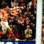 الاخبار اون لاين تنشر... جالاتا سراي يكتسح يوفنتوس بخماسية مدوية فى ملحق دوري أبطال أوروبا 202602170826562656_388.jpg