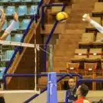 انفراد وخاص بموقعنا ... الأهلى يهزم سبورتنج فى قبل نهائي سوبر رجال الطائرة 202602170836203620_487.jpg