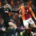 الاخبار اون لاين تنشر... غلطة سراي ضد يوفنتوس.. اليوفي يتقدم بثنائية كووبميينيرز في الشوط الاول 202602170837383738_383.jpg