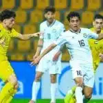 الاخبار اون لاين تنشر... الوصل ضد الزوراء.. فيتوريا يطيح بعماد النحاس من دوري أبطال آسيا 2 202602170845284528_383.jpg