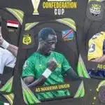 الاخبار اون لاين تنشر... بدء مراسم سحب قرعة ربع نهائى كأس الكونفدرالية بمشاركة الزمالك والمصرى 202602171225282528_369.jpg