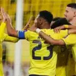 الاخبار اون لاين تنشر... ترتيب الدوري السعودي.. النصر يخطف الصدارة بعد تعادل الهلال ضد الاتحاد 202602181027482748_381.jpg