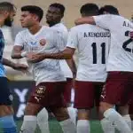 انفراد وخاص بموقعنا ... بيراميدز وزد والبنك الأهلي وسيراميكا قوة جديدة فى الكرة المصرية 20260218104605465_387.jpg