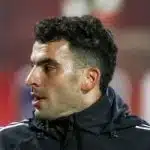 انفراد وخاص بموقعنا ... فحص طبي ينتظر زيزو فى الأهلي بعد مباراة سموحة 202602191210291029_394.jpg