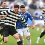 الاخبار اون لاين تنشر... يوفنتوس يواصل الانهيار ويخسر أمام كومو 2 - 0 فى الدوري الإيطالي.. فيديو 202602210627102710_381.jpg