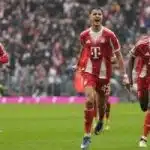 الاخبار اون لاين تنشر... ثنائية هاري كين تقود بايرن ميونخ لتخطي عقبة فرانكورت فى الدوري الألماني 202602210635133513_381.jpg