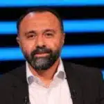 انفراد وخاص بموقعنا ... وفاة والدة أحمد عادل لاعب الأهلى السابق وتشييع الجنازة غدا 20260221065503553_390.jpg