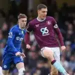 الاخبار اون لاين تنشر... تشيلسي ضد بيرنلي.. البلوز يتعثر ويفقد نقطتين ثمينتين بالدوري الإنجليزي 20260221070140140_381.jpg