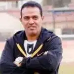 انفراد وخاص بموقعنا ... نجم من الأقاليم .. عصام شعبان نجم جمهورية شبين الذى رفض إغراءات القطبين 202602210852295229_400.jpg