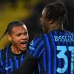 الاخبار اون لاين تنشر... ليتشي ضد الإنتر.. النيراتزوري يبتعد بصدارة الدوري الإيطالي "فيديو" 20260221090040040_383.jpg