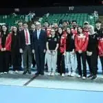 انفراد وخاص بموقعنا ... مصر تكتسح ميداليات بطولة أفريقيا للسلاح للناشئين والشباب فى السنغال 202602210935363536_394.jpg