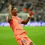 الاخبار اون لاين تنشر... مدفع الإفطار.. صاروخية راشفورد تمزق شباك نيوكاسل 202602211036393639_379.jpg