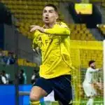 الاخبار اون لاين تنشر... كريستيانو رونالدو يسجل ثنائية ويقود النصر لصدارة الدوري السعودي.. فيديو 20260221105606566_383.jpg