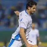 الاخبار اون لاين تنشر... نيوم يخطف فوزا قاتلا أمام الخليج في الدوري السعودي بمشاركة حجازي 202602211126462646_383.jpg