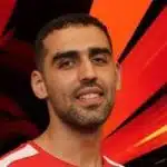 انفراد وخاص بموقعنا ... الأهلي يعلن رسميا التعاقد مع خالد وليد في صفوف اليد 202602211148284828_341.jpg