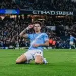 الاخبار اون لاين تنشر... عمر مرموش يشارك في انتصار مانشستر سيتي ضد نيوكاسل في الدوري الإنجليزي 202602211150405040_383.jpg