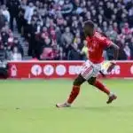 الاخبار اون لاين تنشر... نوتينجهام فورست ضد ليفربول.. شوط سلبي بمشاركة محمد صلاح 20260222044907497_383.jpg