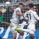 الاخبار اون لاين تنشر... أتالانتا ضد نابولي.. فريق الجنوب يحسم الشوط الأول بهدف.. فيديو 20260222050138138_383.jpg