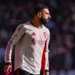 الاخبار اون لاين تنشر... ليفربول يهزم نوتينجهام فورست بهدف + 90 بمشاركة محمد صلاح 202602220536403640_383.jpg