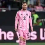 الاخبار اون لاين تنشر... لوس أنجلوس يهزم إنتر ميامي بثلاثية في افتتاح الدوري الأمريكي.. فيديو 202602220743224322_369.jpg