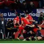 الاخبار اون لاين تنشر... أوساسونا ضد الريال.. اشتباكات واعتقالات عقب موقعة الليجا (فيديو) 202602220857575757_369.jpg