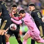 الاخبار اون لاين تنشر... مباراة لوس أنجلوس ضد إنتر ميامي تدخل تاريخ الدوري الأمريكي 20260222120012012_369.jpg