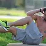 انفراد وخاص بموقعنا ... رياضة تهمك فى رمضان.. تمارين المعدة تحافظ على نشاطك ولياقتك أثناء الصيام 32016261155312025.jpg